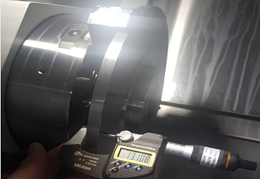 Lider Havacılık,  Kurumsal, Hakkımızda, Vizyon, Misyon,Sertifikalar,Kalite Politikası,Çalışma Alanlarımız,Talaşlı İmalat, Havacılık Sanayi, Otomotiv Sanayi,Medikal, İş Makine Yedek Parça,Arge
                                    ve Tasarım,İmalat,Ürünler,Makine Parkı,Referanslar,İletişim