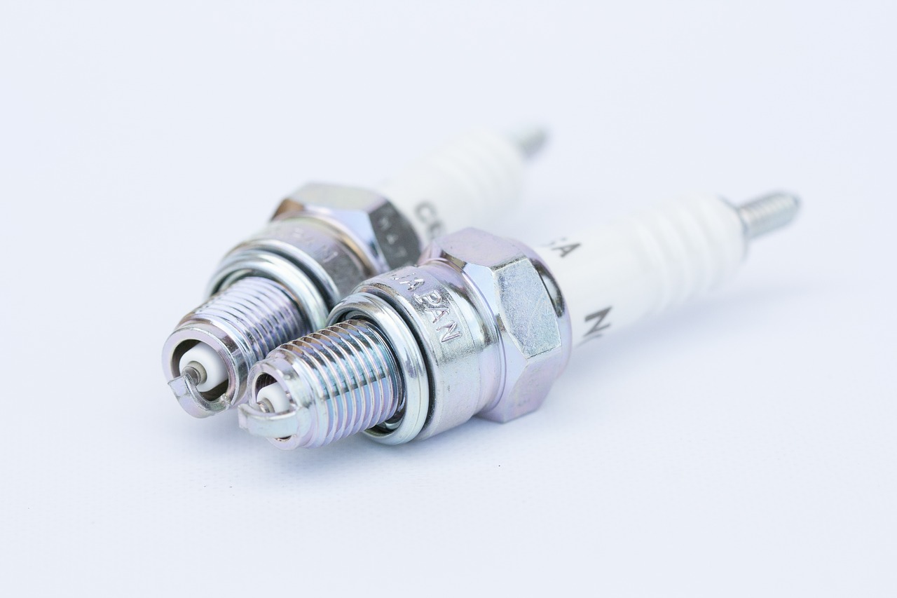 Lider Havacılık,  Kurumsal, Hakkımızda, Vizyon, Misyon,Sertifikalar,Kalite Politikası,Çalışma Alanlarımız,Talaşlı İmalat, Havacılık Sanayi, Otomotiv Sanayi,Medikal, İş Makine Yedek Parça,Arge
                            ve Tasarım,İmalat,Ürünler,Makine Parkı,Referanslar,İletişim